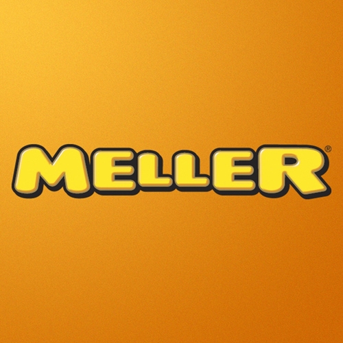 Бренд Meller