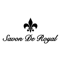 Твердое кусковое мыло для рук "Олива", Savon De Royal, 100 гр