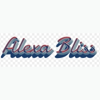 Бальзам-кондиционер для волос Alex Bliss "Эксперт цвета", 1 л