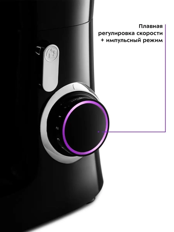 Планетарный миксер с чашей КТ-3073 - 800 Вт - 4.5 л Планетарный миксер с чашей КТ-3073 - 800 Вт - 4.5 л