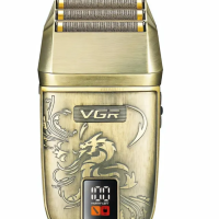 Электробритва VGR V-349