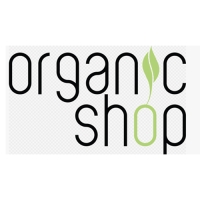 Био-маска Organic Shop яичная, 200 мл