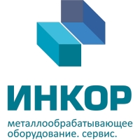 Электропростынь "Инкор", 80-90 Вт, 120х150 см, 35-55°C, 3 режима, защита от перегрева