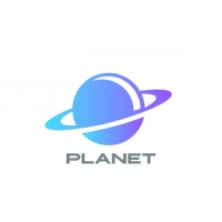 Гель для век Planet SPA Altai с кофеином и гиалуроновой кислотой, 25 мл