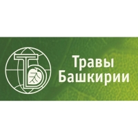 Сироп на растительном сырье «Бальзам Лакричный с витамином С» 240 мл