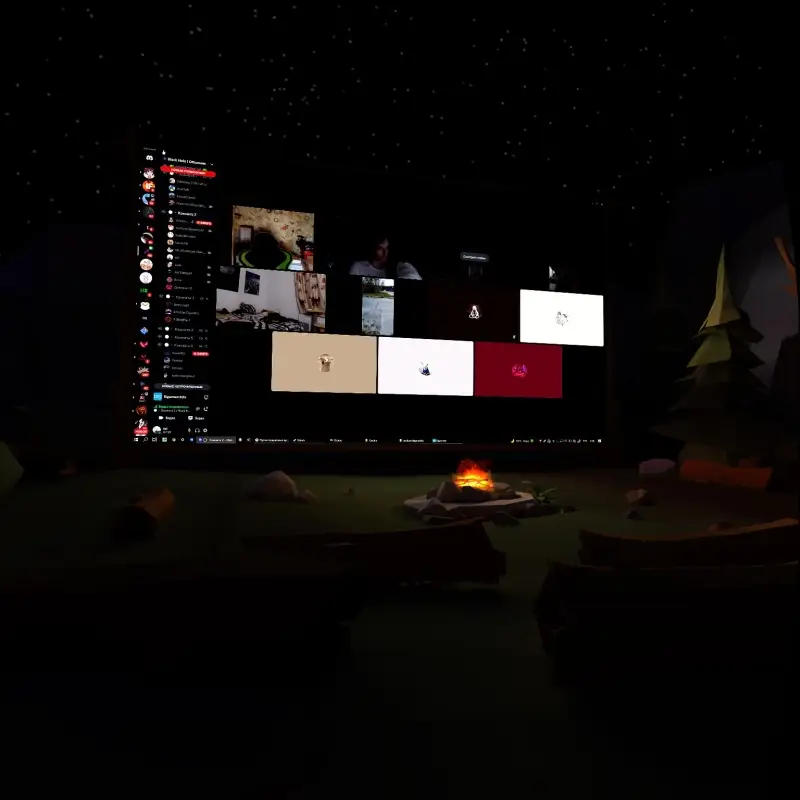 ntcn 10445 ntcn 10445