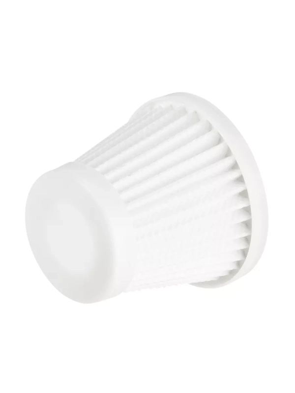 Фильтр для пылесоса КТ-5100-53 (для KT-5261) Фильтр для пылесоса КТ-5100-53 (для KT-5261)