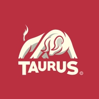 Утюг Taurus Atlantida 3000, керамическая подошва, 3000 Вт, 45 г/мин, 290 мл, бело-красный