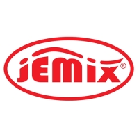 Насос циркуляционный JEMIX WRS-25/4-180, 70/50/35 Вт, напор 4 м, 50/35/22 л/мин, кабель 6 м