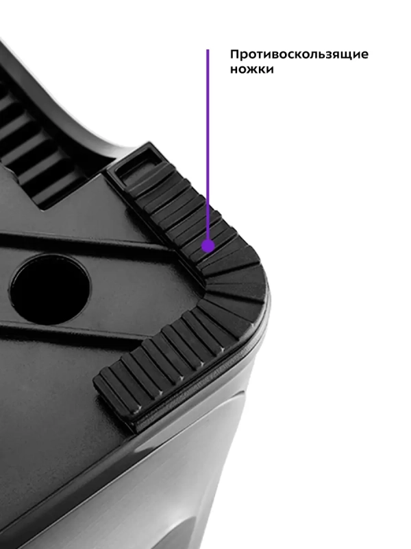 Блендер стационарный с чашей КТ-1399 - 2000 Вт Блендер стационарный с чашей КТ-1399 - 2000 Вт