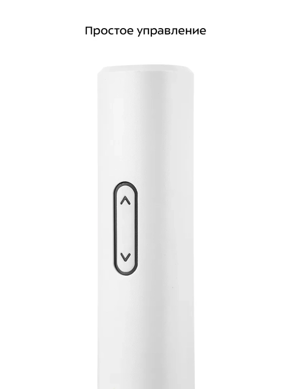 Аккумуляторная отвертка электрическая Аккумуляторная отвертка электрическая "6 в 1" КТ-6415 35 Вт