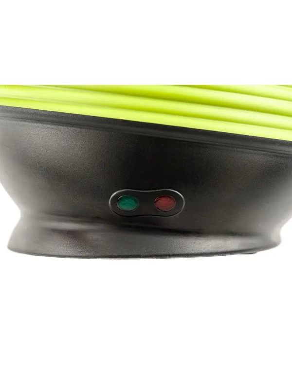 Пароочиститель для дома для уборки КТ-906 - 1200 Вт