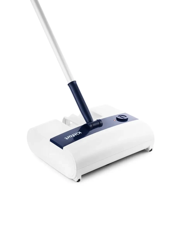 Электровеник беспроводной КТ-558 - 10 Вт Электровеник беспроводной КТ-558 - 10 Вт