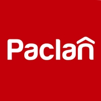 Салфетки защиты белья от окрашивания + пятновыводитель Paclan Color Expert, 20 шт.