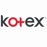 Прокладки «Kotex» Natural супер, 7 шт.