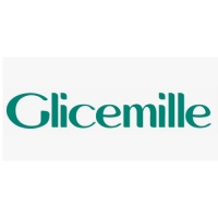 Спрей для рук антибактериальный GLICEMILLE, 75 мл