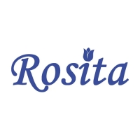 Колготки женские ROSITA Beauty Form, цвет черный, размер 2