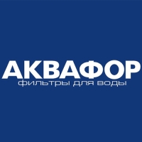 Фильтр-кувшин «Аквафор-Baby», 2,8 л, цвет мятный