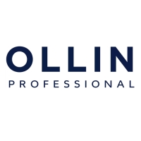 Спрей для волос Ollin Professional термозащитный, 250 мл