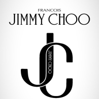 Парфюмерная  вода женская Jimmy Choo Fever, 40 мл