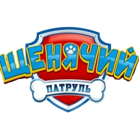 Планшет для рисования песком «Щенячий патруль», 27 х 39 см, песок 1 кг, наклейки, набор для творчества