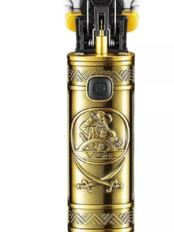 Триммер для бороды и усов V-096 Триммер для бороды и усов V-096