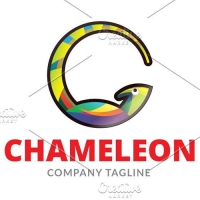 Аэрозоль репеллентный "Сhameleon", от клещей, 140 мл