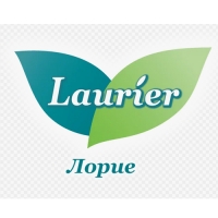 Прокладки гигиенические Laurier F Botanical Cotton c ароматом Лаванды и Ромашки, 54 шт.