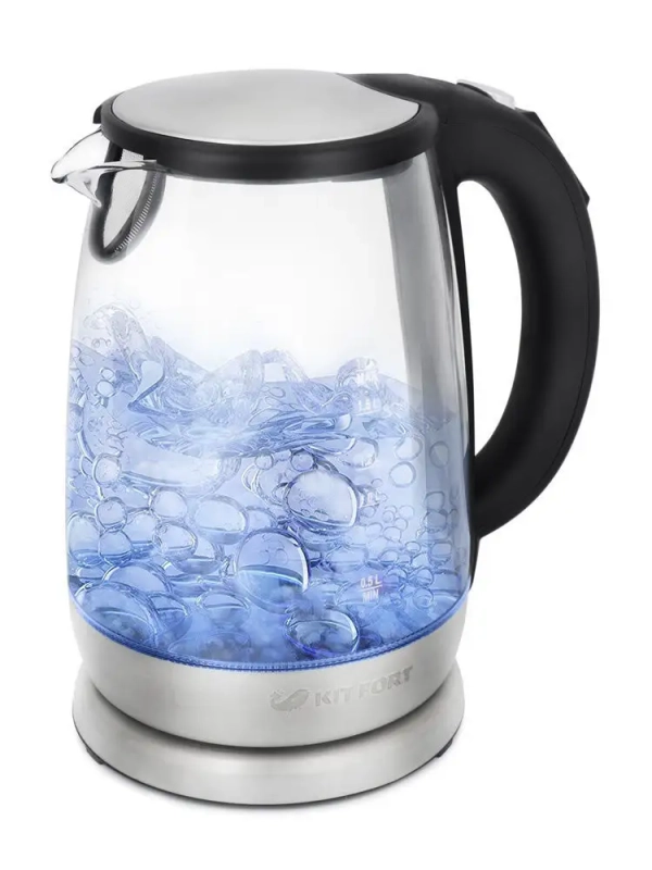 Чайник КТ-628 Чайник КТ-628