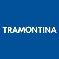 Набор столовых приборов Tramontina Tradicional, для мяса, 12 предметов