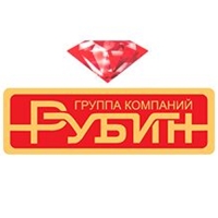 Часы настенные, интерьерные, бесшумные, d-30 см, белые с золотом