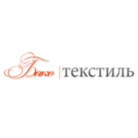 Косметичка на молнии, цвет синий