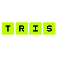 Клей Tris GFIX FORCE, для плинтусов и потолочных плит, 500 мл