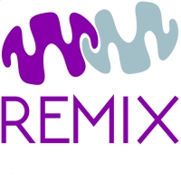 Укрывная пленка REMIX, 4 х 7 м, 7 мкм