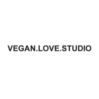 Мыло для рук и тела парфюмированное VEGAN love studio перец, амбра, нероли, 300 мл