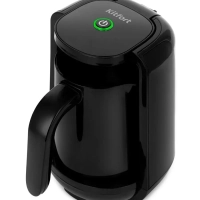 Турка для кофе электрическая КТ-761 - 480 Вт