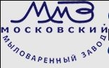 Мыло хозяйственное ГОСТ-30266-2017  72%, 300 г