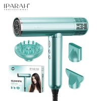 Фен для волос Iparah P-385G