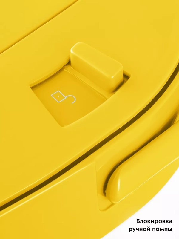 Термопот электрический КТ-2511 - 3.7 л - 900 Вт Термопот электрический КТ-2511 - 3.7 л - 900 Вт