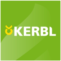 Деревянная колодка KERBL для копыт, 13 см