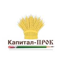 Средство от ползающих насекомых "Цифокс", 50 мл