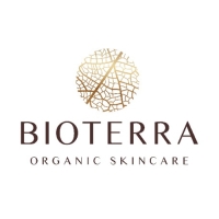 Почвогрунт KEVA BIOTERRA для Рассады и Овощей, 40 л