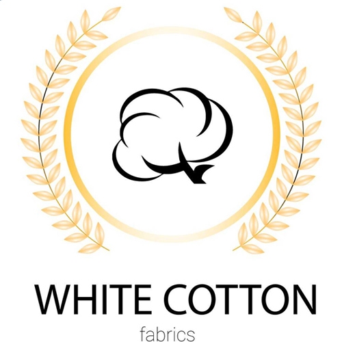 Бренд ВАЙТ КОТТОН