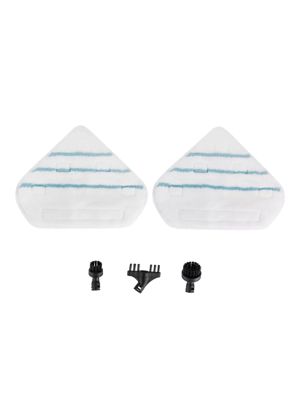 Насадки для швабры КТ-1000-21 (для KT-1058, КТ-1053) Насадки для швабры КТ-1000-21 (для KT-1058, КТ-1053)