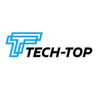 Мужская бритва TopTech PRO 5  + 9 сменных кассет