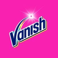 Шампунь для ковров Vanish Gold, для моющих пылесосов, 450 мл