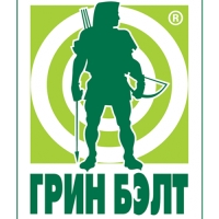 Средство от болезни растений "Green Belt" "Искра золотая", 900 мл