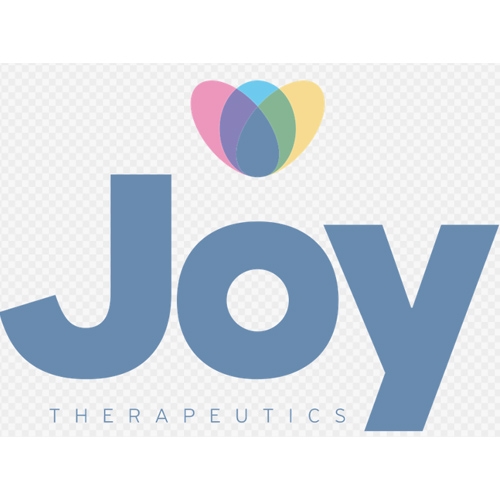 Бренд Joy Life