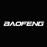 Рация "Baofeng BF-888S", для охоты, туризма