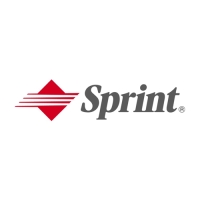 Уплотнительная нить Sprint, бокс 25 м, блистер